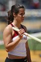 2010 Brutus Hamilton-Sat-086